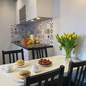 apartament-pod-smrekiem.zakopanehotels.org/