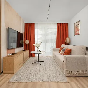 apartamenty-central-park-wrocaw-z-balkonem-i-parkingiem.hotelswroclaw.com/